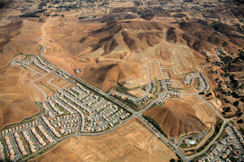 pardeepardee-canyon-hills-aerial-2